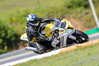 15-to-17th-july-2013;Brno;event-digital-images;motorbikes;no-limits;peter-wileman-photography;trackday;trackday-digital-images